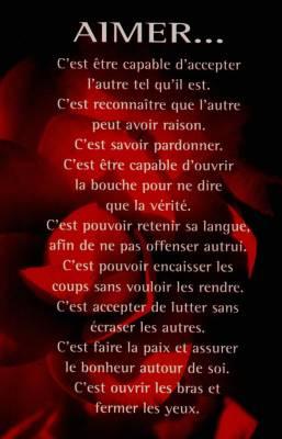 oui